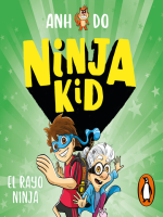 El_rayo_ninja